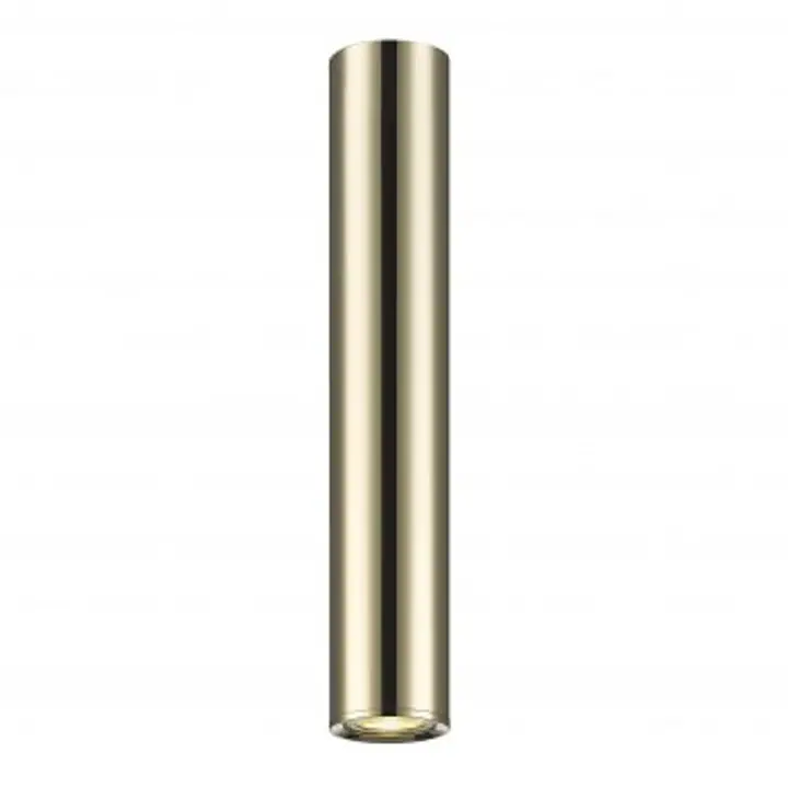 Spot Loya, C0461-01C-A0F7, 1XGU10