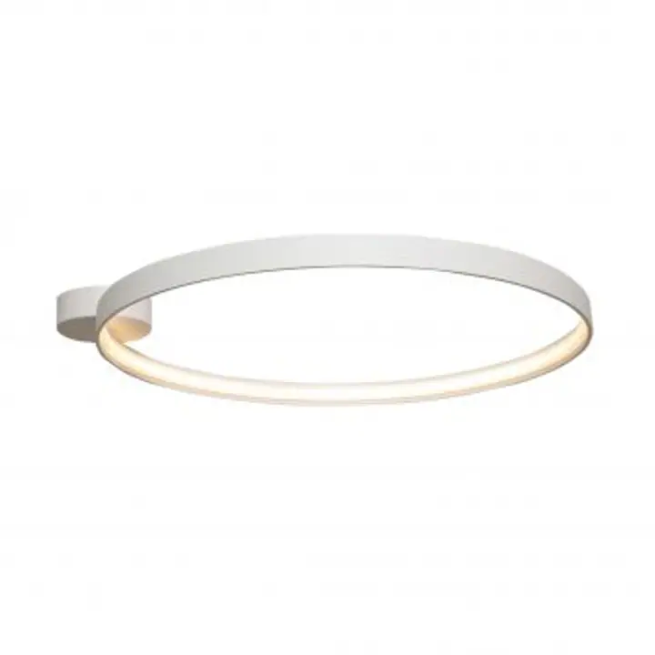 Plafoniera Circle, LA0771, LED