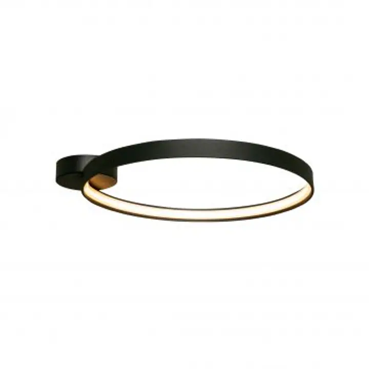 Plafoniera Circle, LA0770, LED