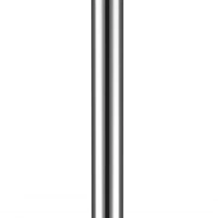 Spot Loya, C0461-01D-A0F4, 1XGU10