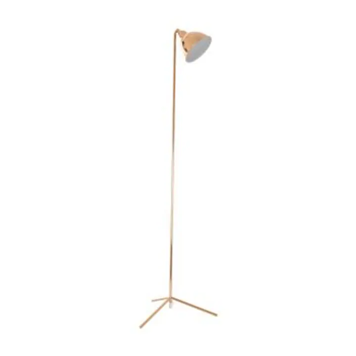 Lampadar Netto, 1XE27, 60W, alama