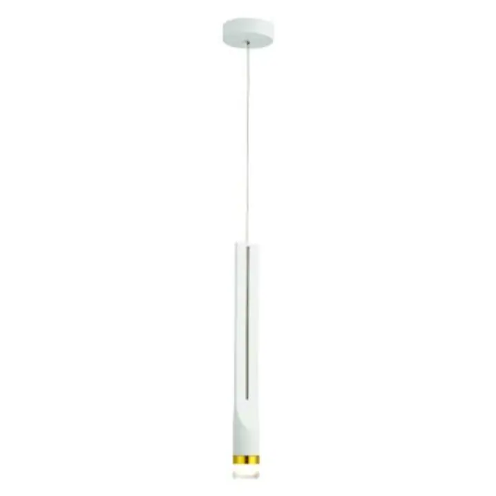 Pendul Estrela,LED 5W, D6XH228CM