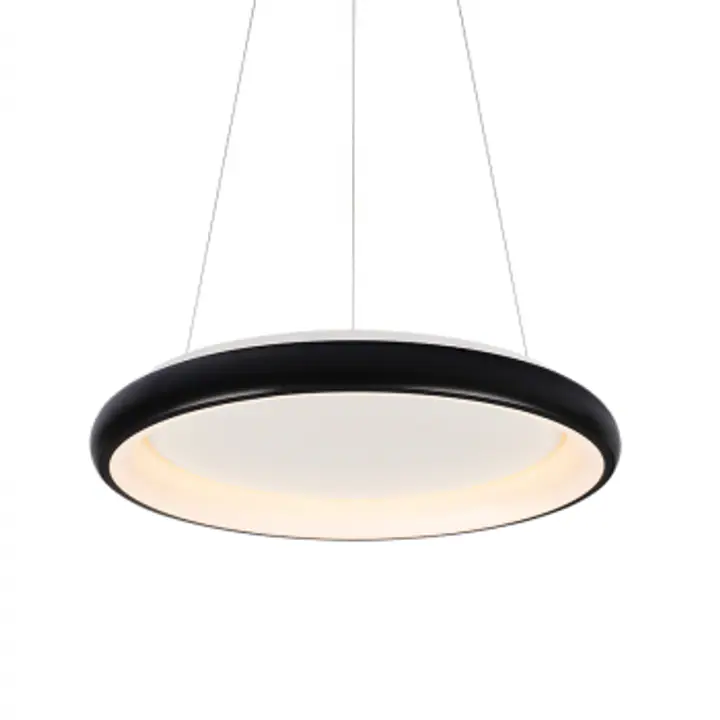 Lustra Diana, LED 100W, 3000K