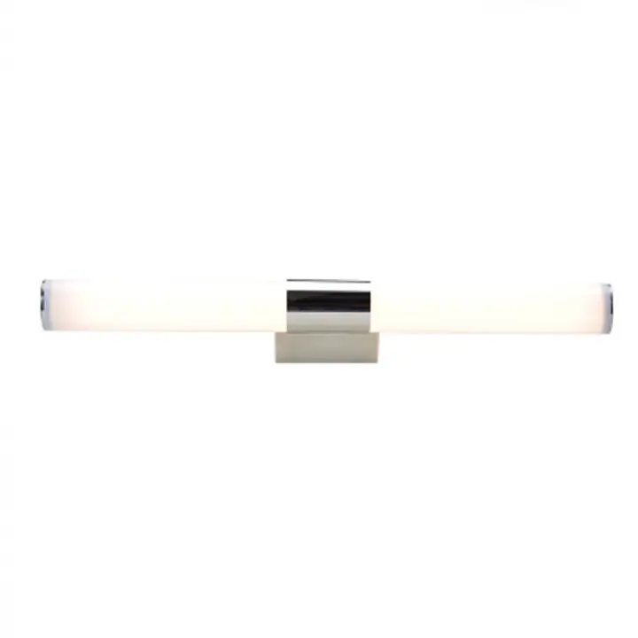 Aplica Tinki, LED 13W, 4000K