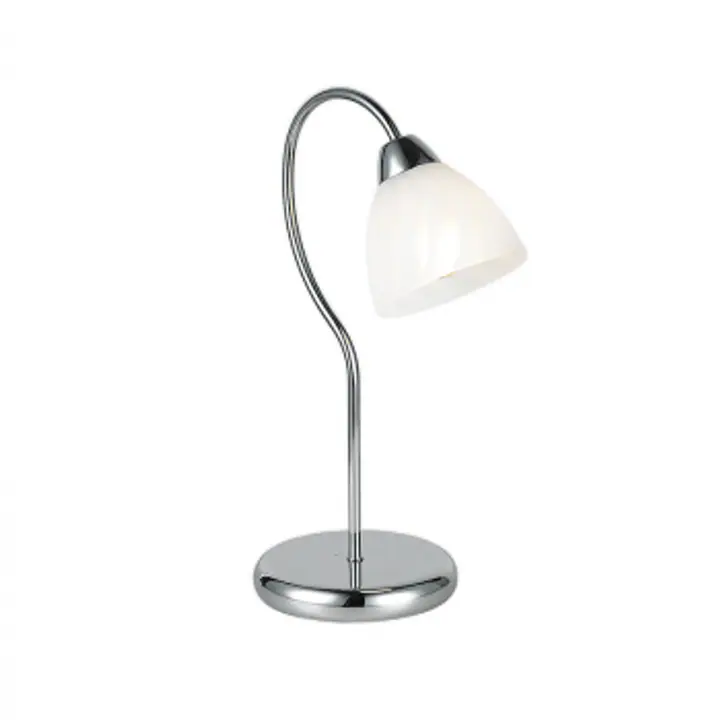 Veioza Byron, 1XE14, 41x24x16 cm