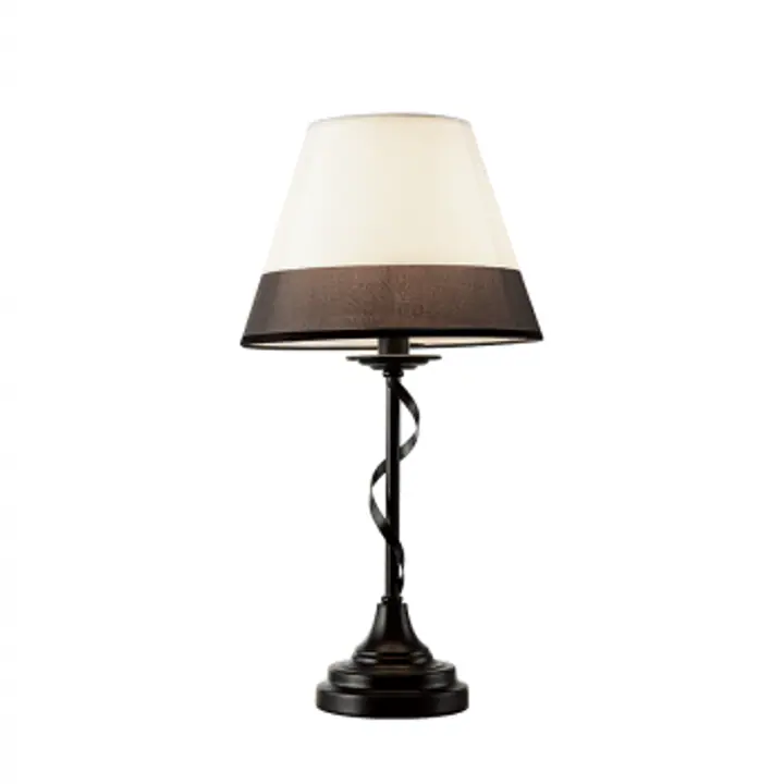 Veioza Mulan, 1XE14, D28ΧΗ54CM