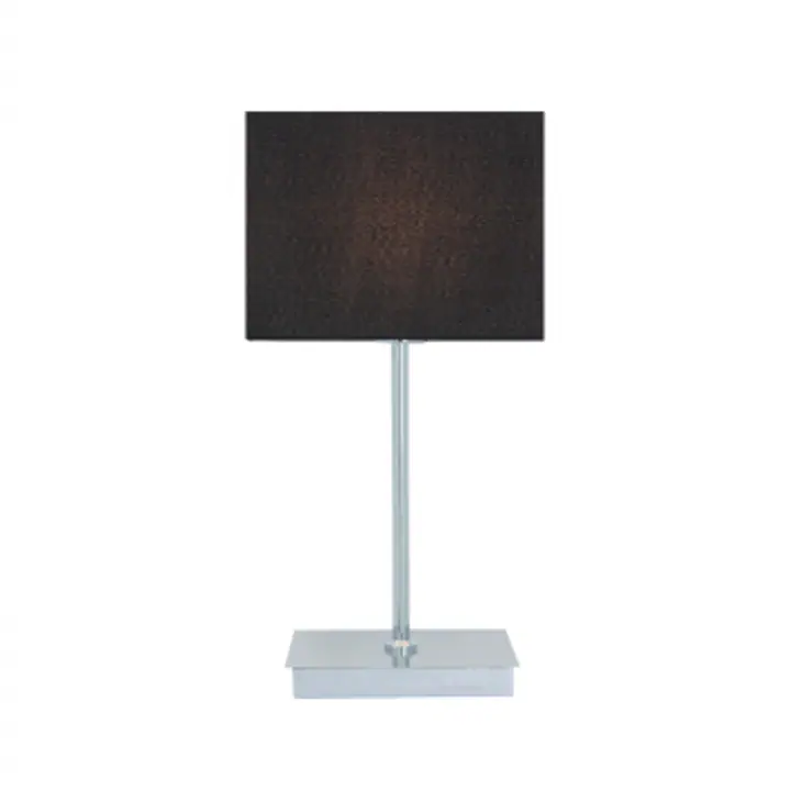Veioza Mix&Match, G9, 70X8cm
