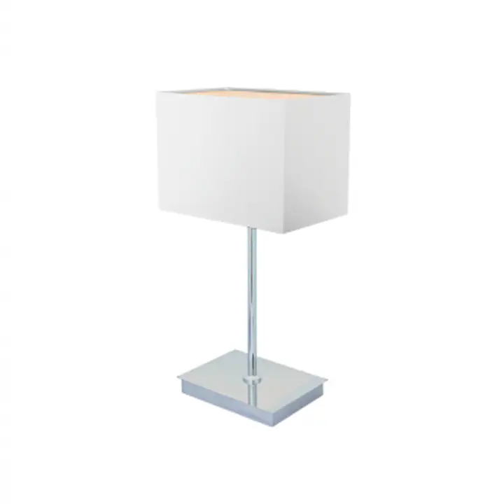 Veioza Mix&Match, G9, 70X8cm, alb