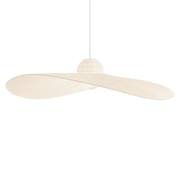 Lampa Suspendata MADAME E27 max 1 x 60W