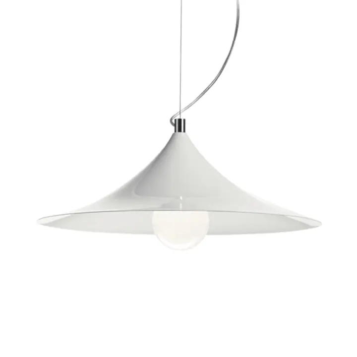Lampa Suspendata MANDARIN E27 max 1 x 60W