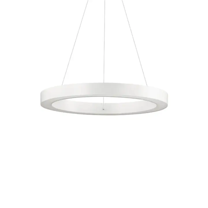 Lampa Suspendata ORACLE BIANCO LED 31W