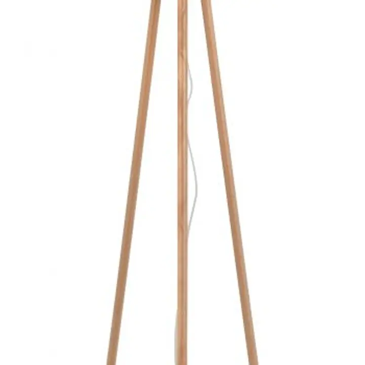 Lampadar Iris, 4160900, E27, MAX 42W