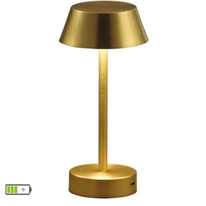 Veioza Princess, 4243700, LED
