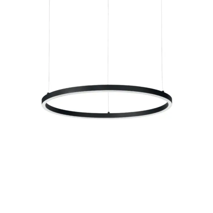 Lampa Suspendata ORACLE SLIM LED 29W