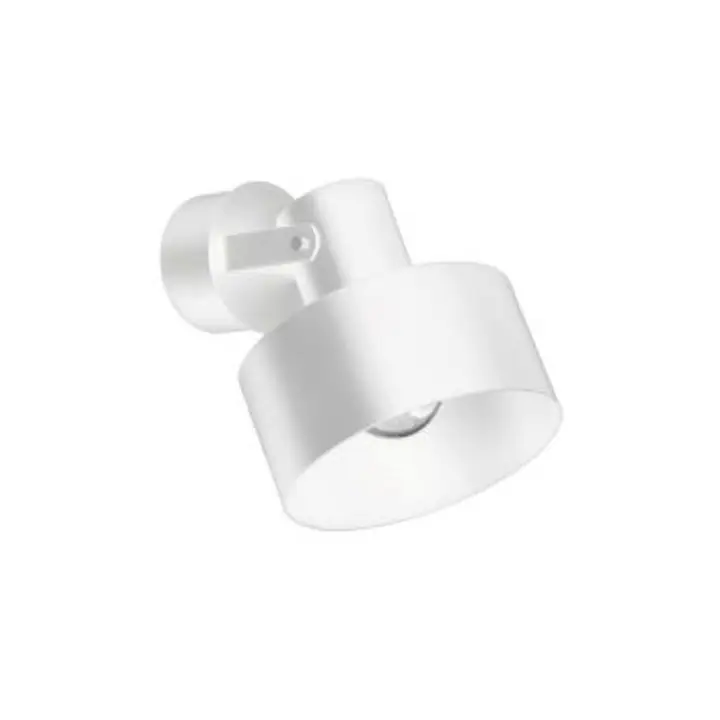 Aplica Norton, 4185200, E27, 60W