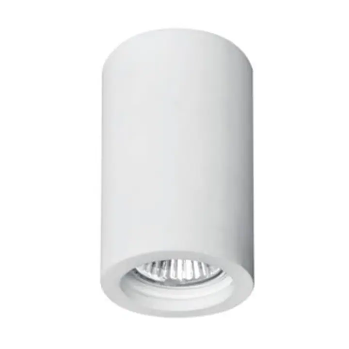 Spot Phenix, 4160200, GU10, 1 x 25W