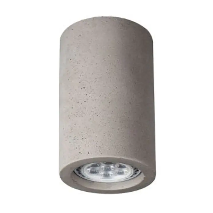 Spot Phenix, 4160201, GU10, 1 x 25W