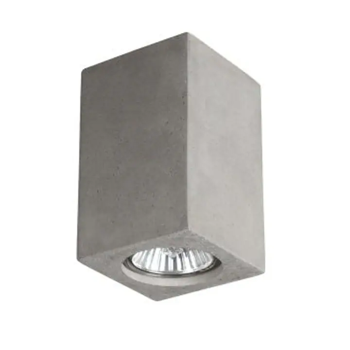 Spot PHENIX, 4160701, GU10, 25W