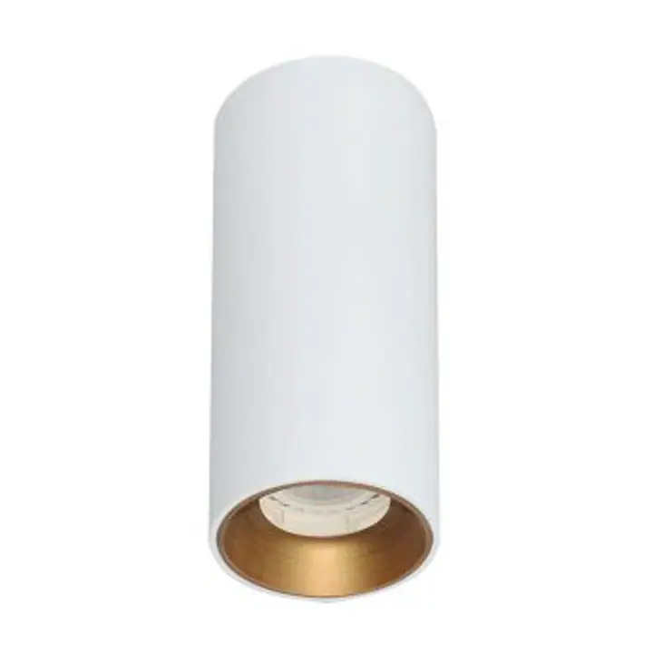 Spot Flame, 4209600, 13W