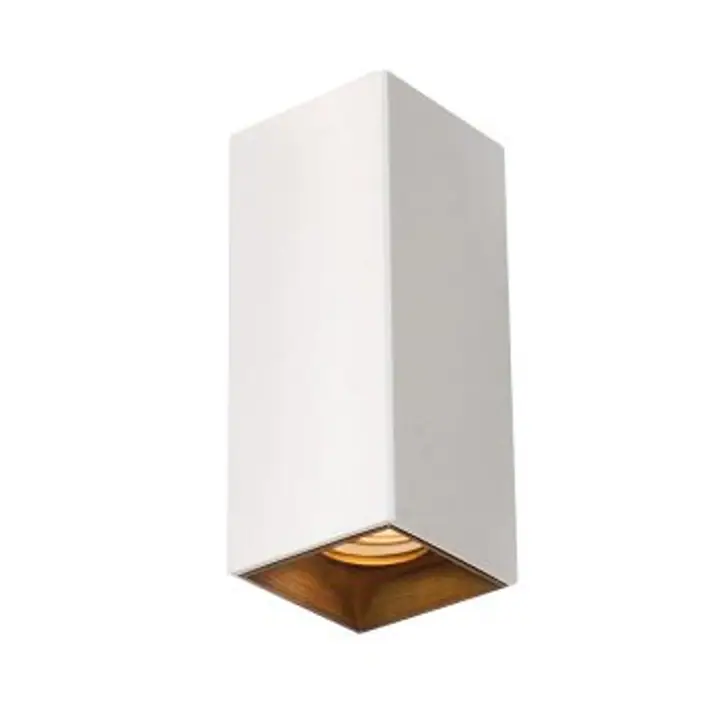 Spot Flame, 4209700, 13W