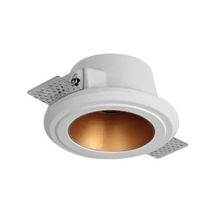 Spot Flame, 4209800, 13W
