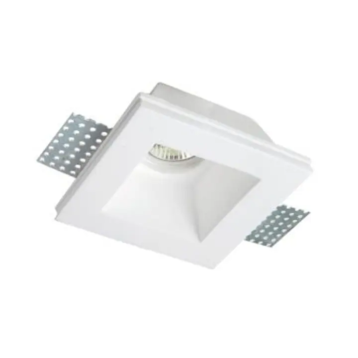 Spot BRADLEY, 4071400, 35W