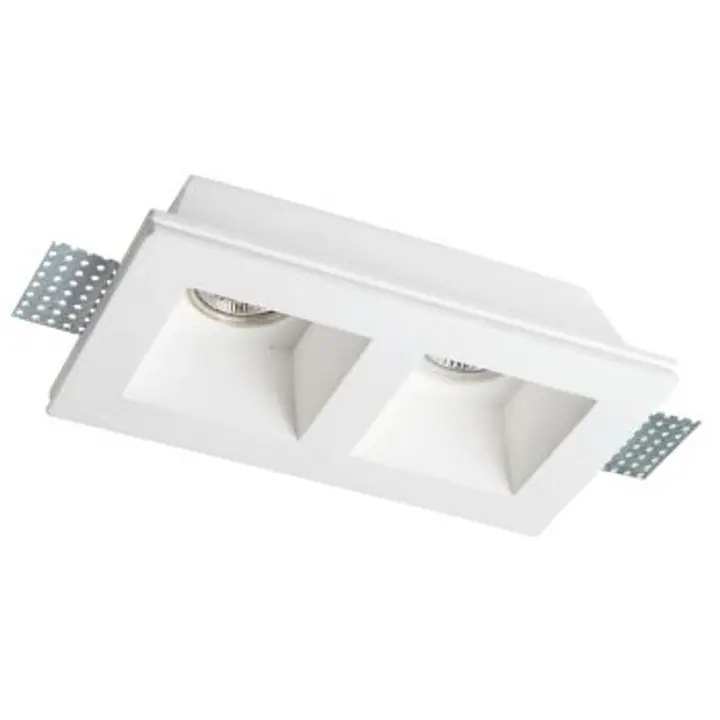 Spot CERAMIC, 4081400, 35W