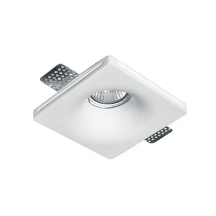 Spot BRADLEY, 4116200, 35W