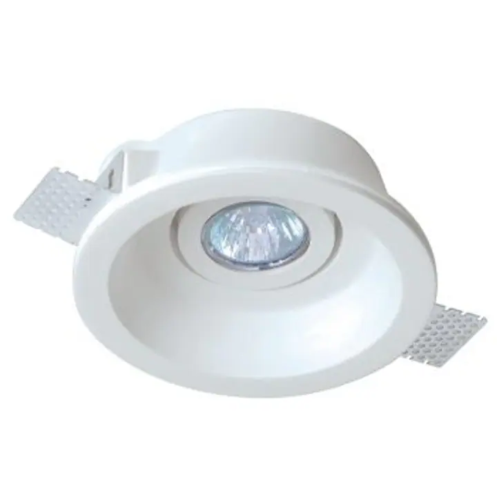 Spot Ceramic, 4081000, 50W