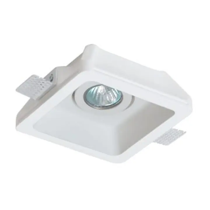 Spot Jack, 4081100, 50W