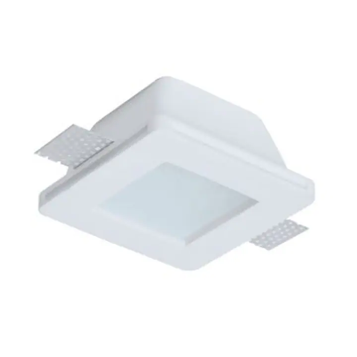 Spot Ceramic, 4116000, 35W