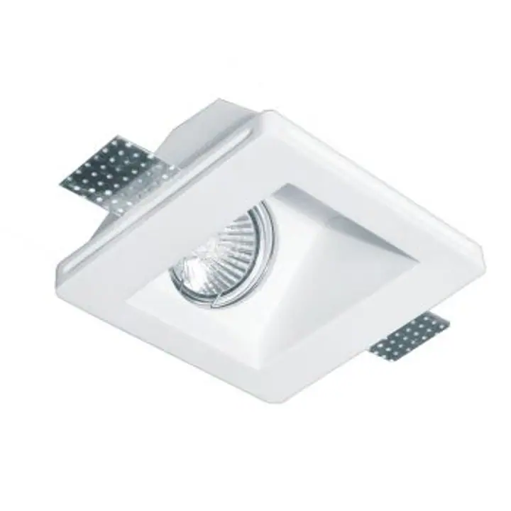 Spot Ceramic, 4116100, 35W