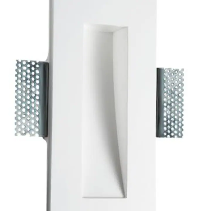 Spot Aster, 4086600, LED, 1W