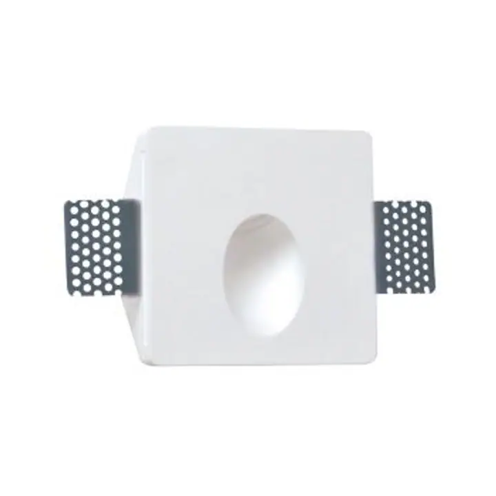 Spot Aster, 4097200, LED, 1W