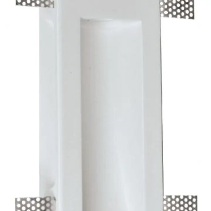 Spot Aster, 4147300, GU10, 35W