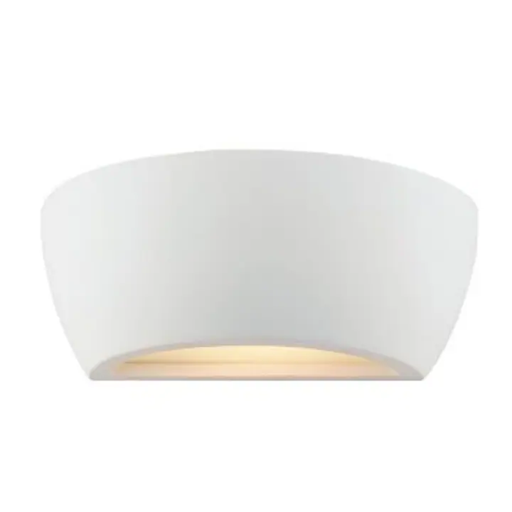 Aplica Ceramic, 4004301, E27, 70W