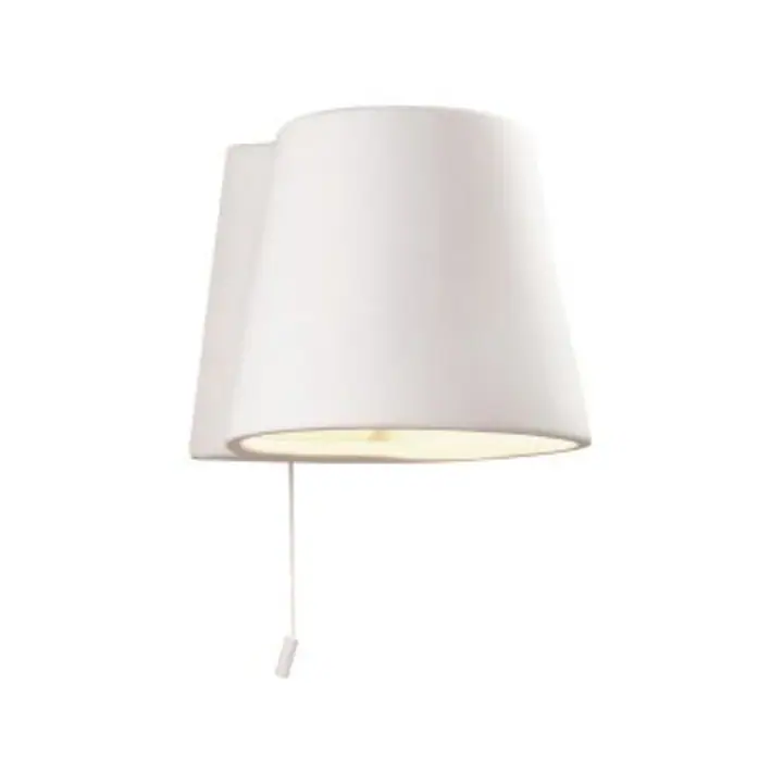 Aplica JERRY, 4075300, E14, 28W
