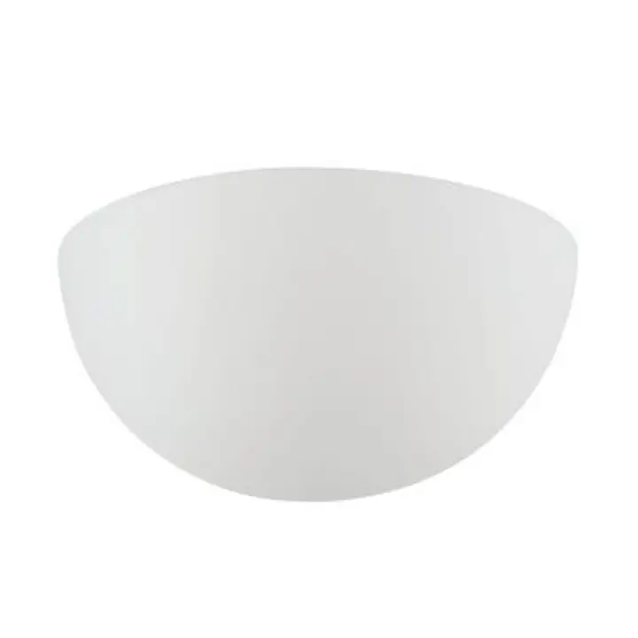 Aplica Ceramic, 4088400, E14, 42W