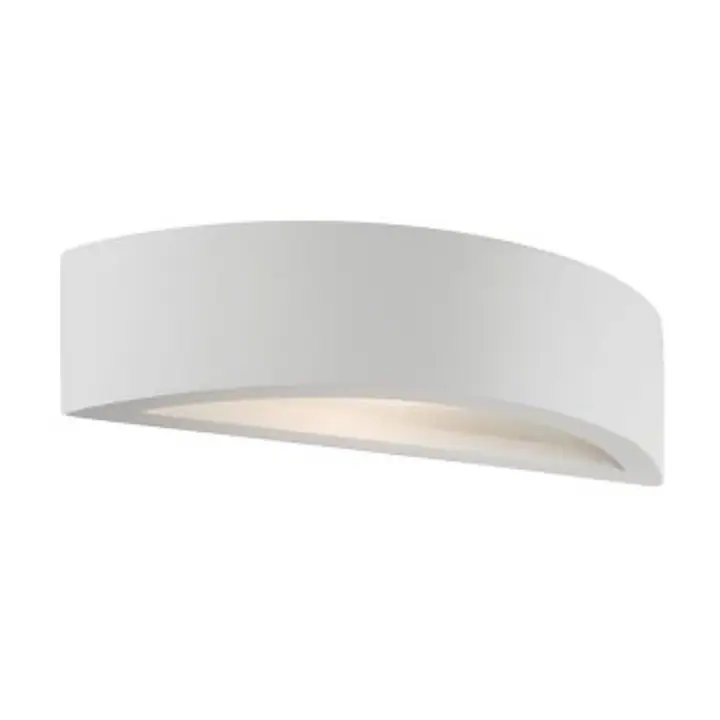 Aplica Dana, 4071900, E14, MAX 42W