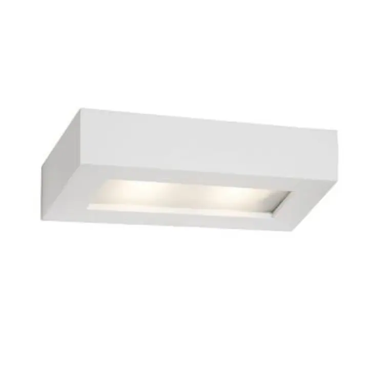 Aplica Ceramic, 4072000, E27, 42W