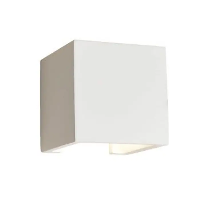 Aplica Ceramic, 4096900, G9, 33W