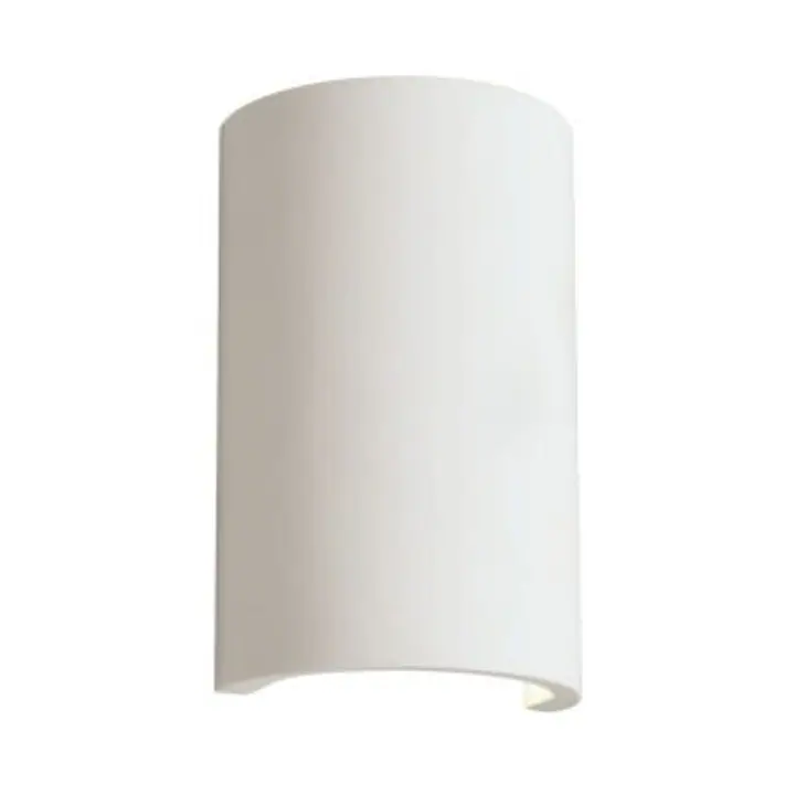Aplica CERAMIC, 4097000, G9, MAX 33W