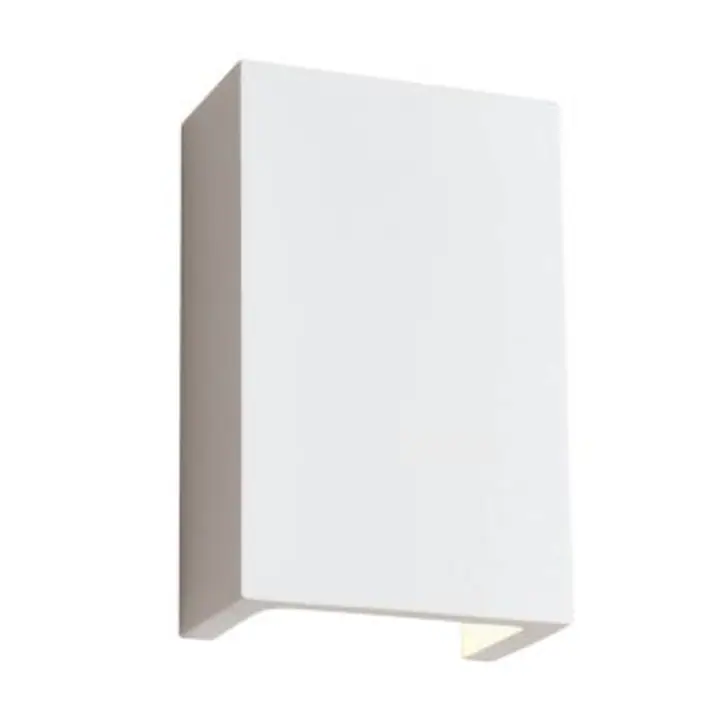 Aplica Ceramic, 4097100, G9, 33W