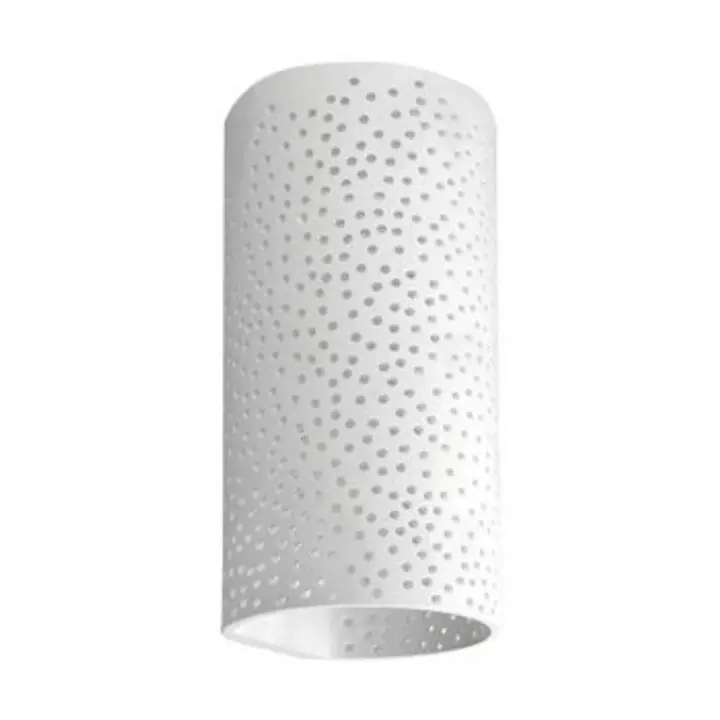 Aplica Nala, 4147400, E14, MAX 40W