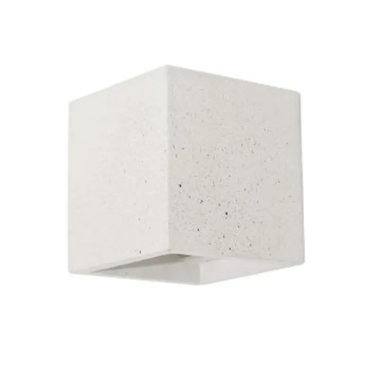 Aplica Concrete, 4096902, G9, 33W