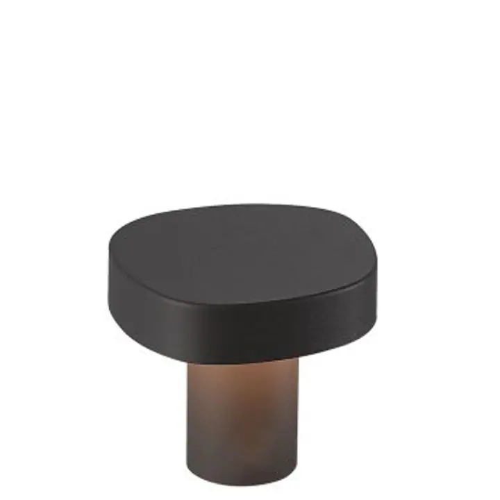 Stalp Onda, 4223700, LED, 7W