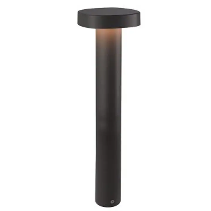 Stalp Onda, 4223800, LED, 7W