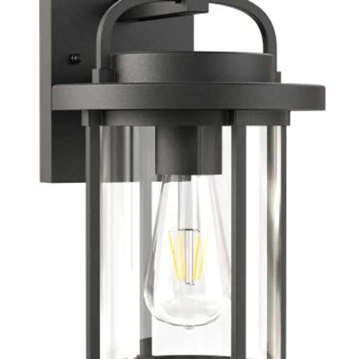 Aplica Kimolos, 4255200, E27, MAX 60W