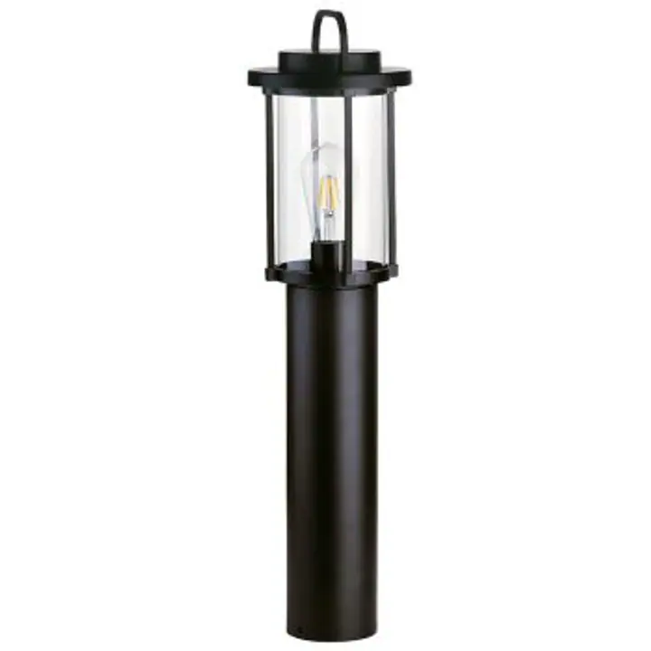 Stalp KIMOLOS, 4255400, E27, MAX 60W