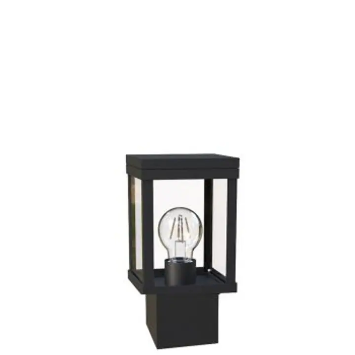 Stalp Keros, 4255000, E27, 1 x 60W